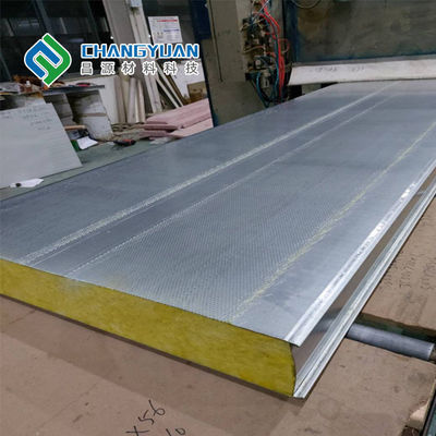 qualité  custom Length Acoustic Foam Sheets 100mm for Audio soundproof usine