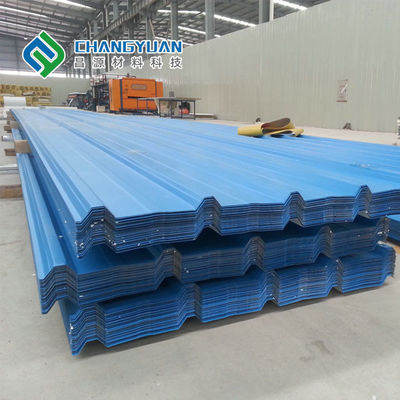 panneautage de mur pressé par 0.8-1.2mm de feuillards avec le bas entretien