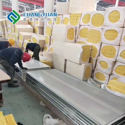 panneaux insonorisés de mousse de polyuréthane sain acoustique ignifuge de panneaux