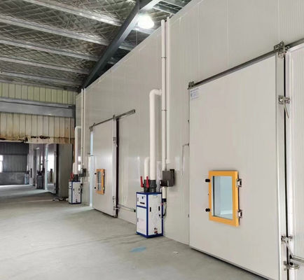 Panneau de polyuréthane personnalisable pour des performances d'isolation thermique supérieures