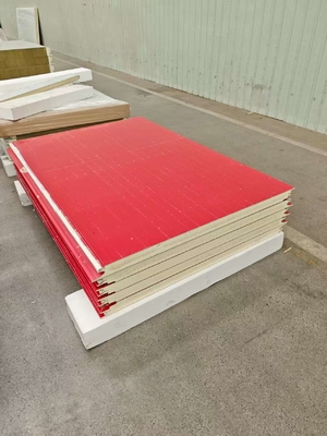 Des couleurs et des tailles personnalisables de panneaux en PU pour un design intérieur supérieur