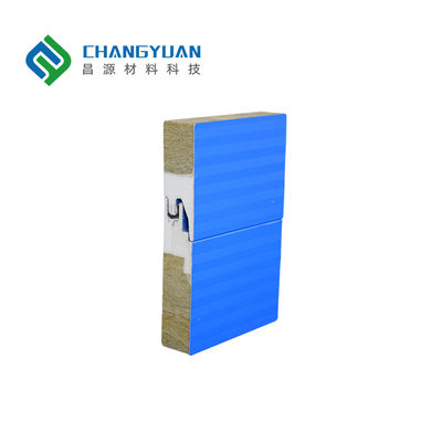 Améliorer les performances du bâtiment en dehors des panneaux muraux isolés