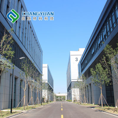 Améliorer les performances du bâtiment en dehors des panneaux muraux isolés