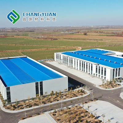 Améliorer les performances du bâtiment en dehors des panneaux muraux isolés