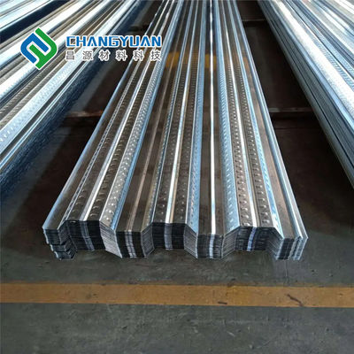 Panneaux de plafond en métal pressé, élégants et durables, pour bâtiments à plusieurs étages