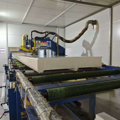 50mm PU/PIR Sandwich Panel for Cold Room Roof