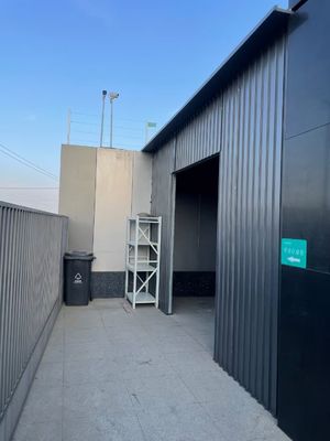 Panneau de toiture Greatwall en alliage Al-Mg-Mn, largeur 950 mm, poids et couleur personnalisables pour l'isolation thermique