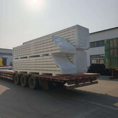 A-level Fireproof Rock Wool Insulation Board with Superior Fire Resistance and Thermal Insulation for Cold Rooms