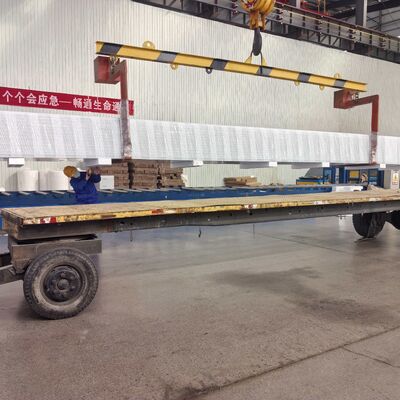 Panneaux sandwich PUR/PIR de 0,4-0,8 mm, ignifuges, économes en énergie et isolants thermiques, 930/1130 mm