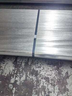 Hot Dipped Galvanized Metal Building Purlin with Customizable Length and 40-275g Zn Coat for Superior Durability