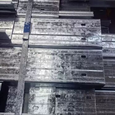 Construction en acier en acier en acier en acier en acier en acier en acier