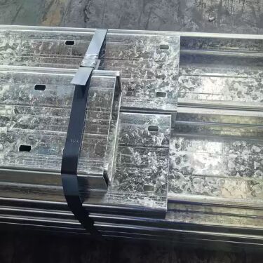 Construction en acier en acier en acier en acier en acier en acier en acier