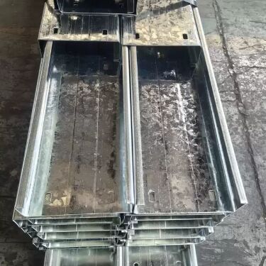 Construction en acier en acier en acier en acier en acier en acier en acier