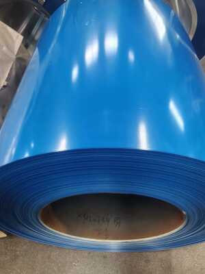 Corrugated Metal Decking with 500 Kg/m² Load Capacity, Galvanized Zinc Coating, and Customizable Colors for Roof and Floor Applications