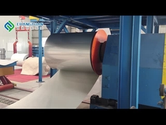 Panneau de mur économiseur d'énergie de panneau d'isolation thermique d'unité centrale