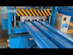 Plaque d'appui au sol