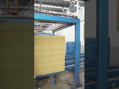 Les prix des panneaux de chambre froide