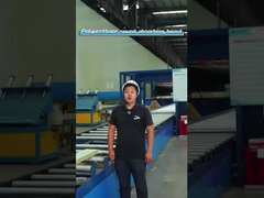 panneaux sains acoustiques