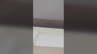 Panneaux de toiture