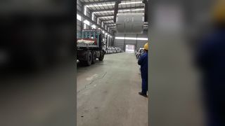 Panneaux en PU